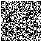 QR code with Wic Program-East Chicago contacts