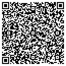 QR code with Stuart E Feick contacts