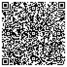 QR code with Wic Program-Sullivan County contacts