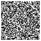 QR code with Christian Beran Academy contacts
