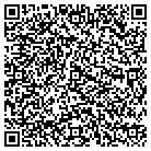 QR code with Christian Berean Academy contacts