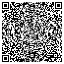 QR code with Poole Tiffany A contacts
