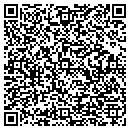 QR code with Crossing Daybreak contacts