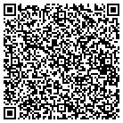 QR code with Contract Administration contacts