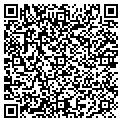 QR code with Christian Calvary contacts