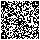 QR code with Vetter Electric Service contacts