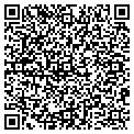 QR code with Crystal Cove contacts