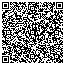 QR code with Copper Falls & CO contacts
