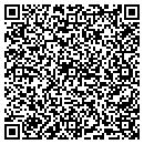 QR code with Steele William R contacts