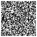 QR code with Villa Electric contacts