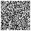 QR code with Crystal Loyalty contacts