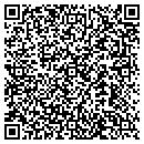 QR code with Suromar Corp contacts