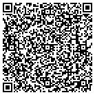 QR code with Villarreal Electric contacts