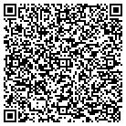 QR code with Summit Psychological Services contacts