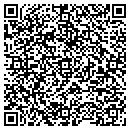 QR code with William L Carlisle contacts
