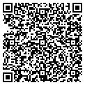 QR code with Hardees contacts