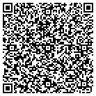 QR code with First Choice Electronics contacts