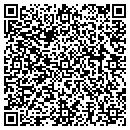 QR code with Healy Matthew R DDS contacts