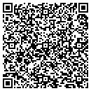 QR code with Tall Pines contacts