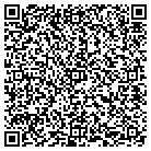 QR code with Christian Ecclesia Academy contacts