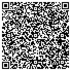 QR code with Cta Community Supports contacts