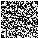 QR code with Cta Community Supports contacts