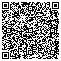 QR code with CT I contacts