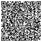 QR code with Heartland Dentistry contacts