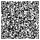 QR code with Potter Stephen B contacts