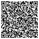 QR code with Custom Coachworks contacts