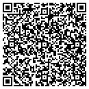 QR code with Christian Lighthouse Academy contacts