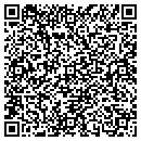 QR code with Tom Traynor contacts