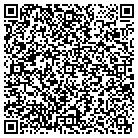 QR code with Kiowa Creek Landscaping contacts