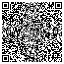 QR code with Teamsters Union Local contacts