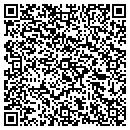 QR code with Heckman Mary E DDS contacts
