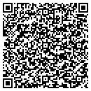 QR code with County Of Cameron contacts