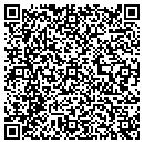 QR code with Primos Noel E contacts