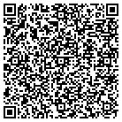 QR code with Women In Government Susan Cros contacts