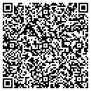 QR code with Primos Noel E contacts