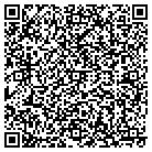 QR code with Helm III A Martin DDS contacts