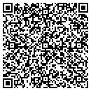 QR code with Christian St Cloud School contacts