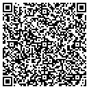 QR code with Prisco Ronald J contacts
