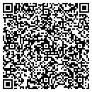 QR code with Walker Engineering contacts