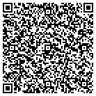 QR code with Dabags Llc contacts
