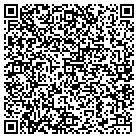 QR code with Hemker Michael L DDS contacts