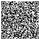 QR code with Henry Loewen Dds Pa contacts