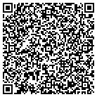 QR code with Christ's Church Academy contacts
