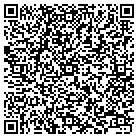 QR code with Timelock Management Corp contacts