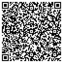 QR code with Quinn III John J contacts