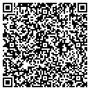 QR code with Radulski Raymond M contacts